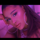 Illustration for article titled Ariana Grande Is Very Sorry For Pissing People Off With '7 Rings'